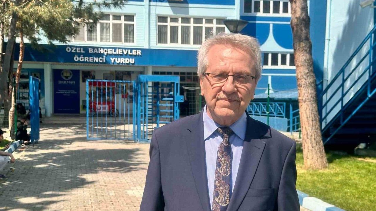 İhlas Vakfı vekaleten kurban hisse bedellerini açıkladı