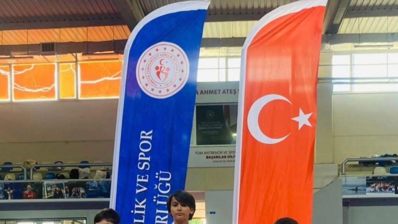 Köyceğizli Okulu, Taekwondo müsabakasında il şampiyonu oldu