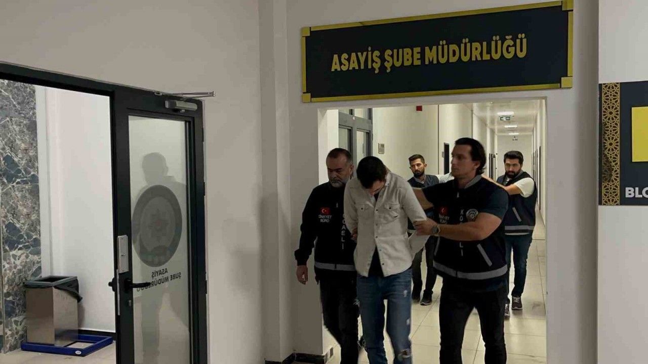 Pazar yerindeki cinayetin perde arkası iddianamede anlatıldı