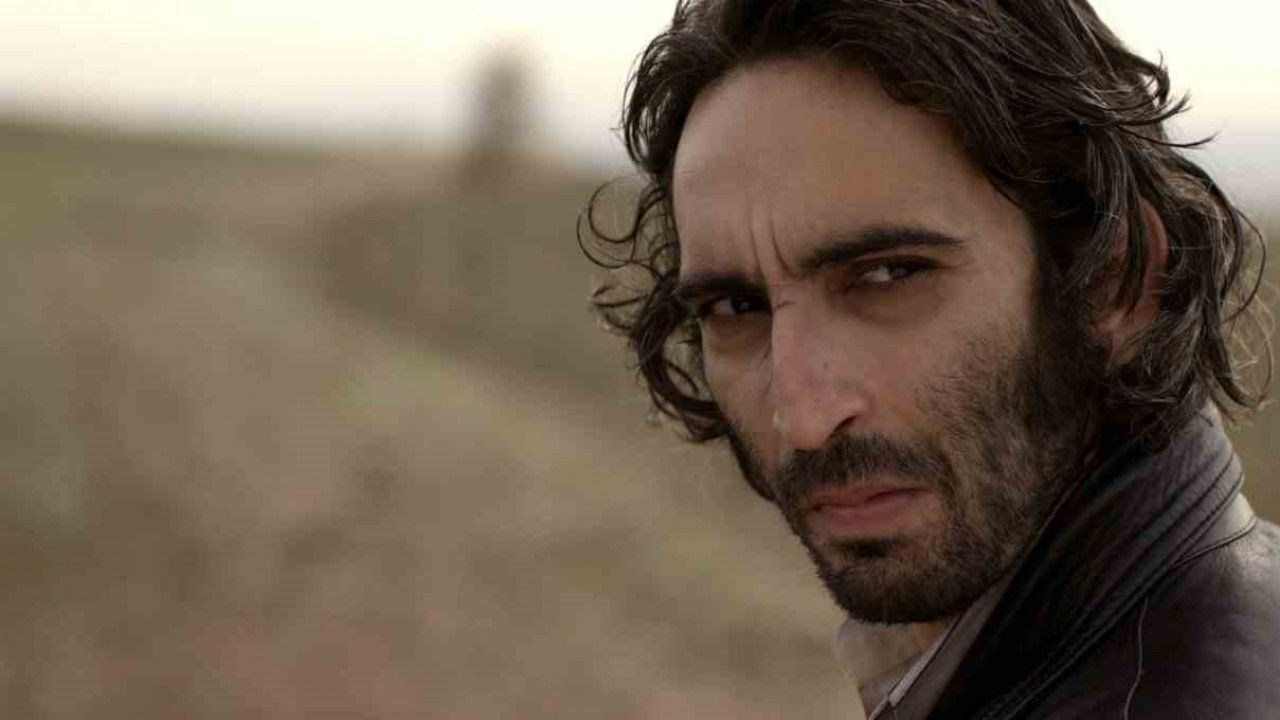 Usta yönetmen Nuri Bilge Ceylan, tüm filmleri ve belgeseli ile TV+’ta