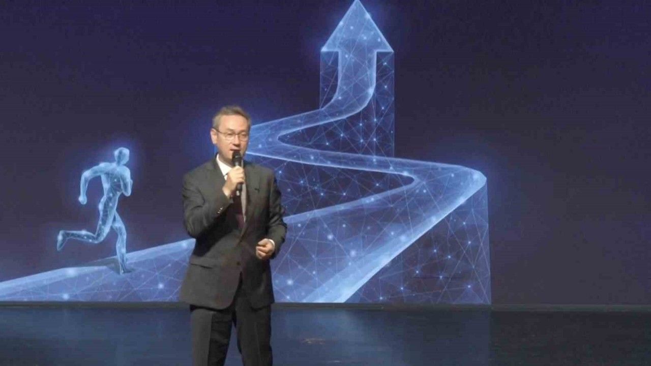 Başakşehir’de Spor Stratejik Plan Çalıştayı başladı