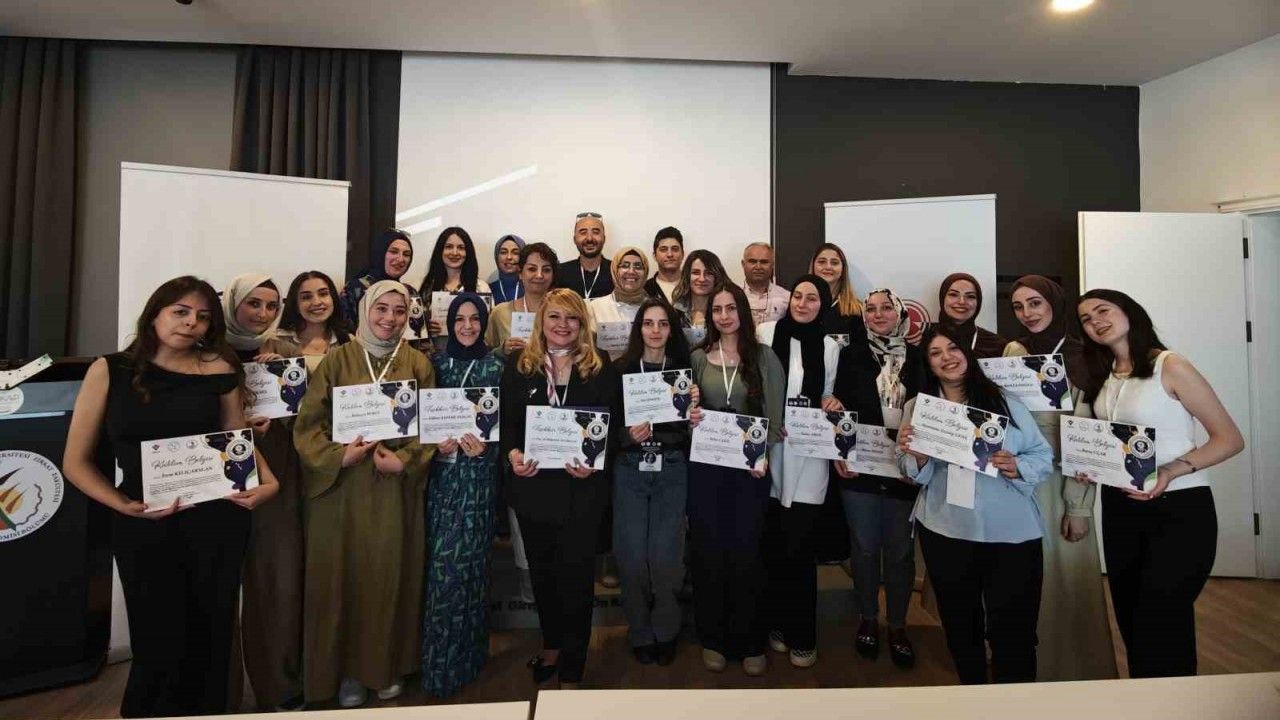 Sorgulama Temelli Öğretim Çalıştayı