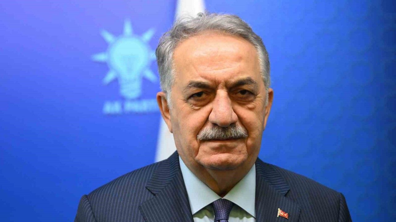 Yeni anayasa için 4’üncü çalıştay düzenleniyor