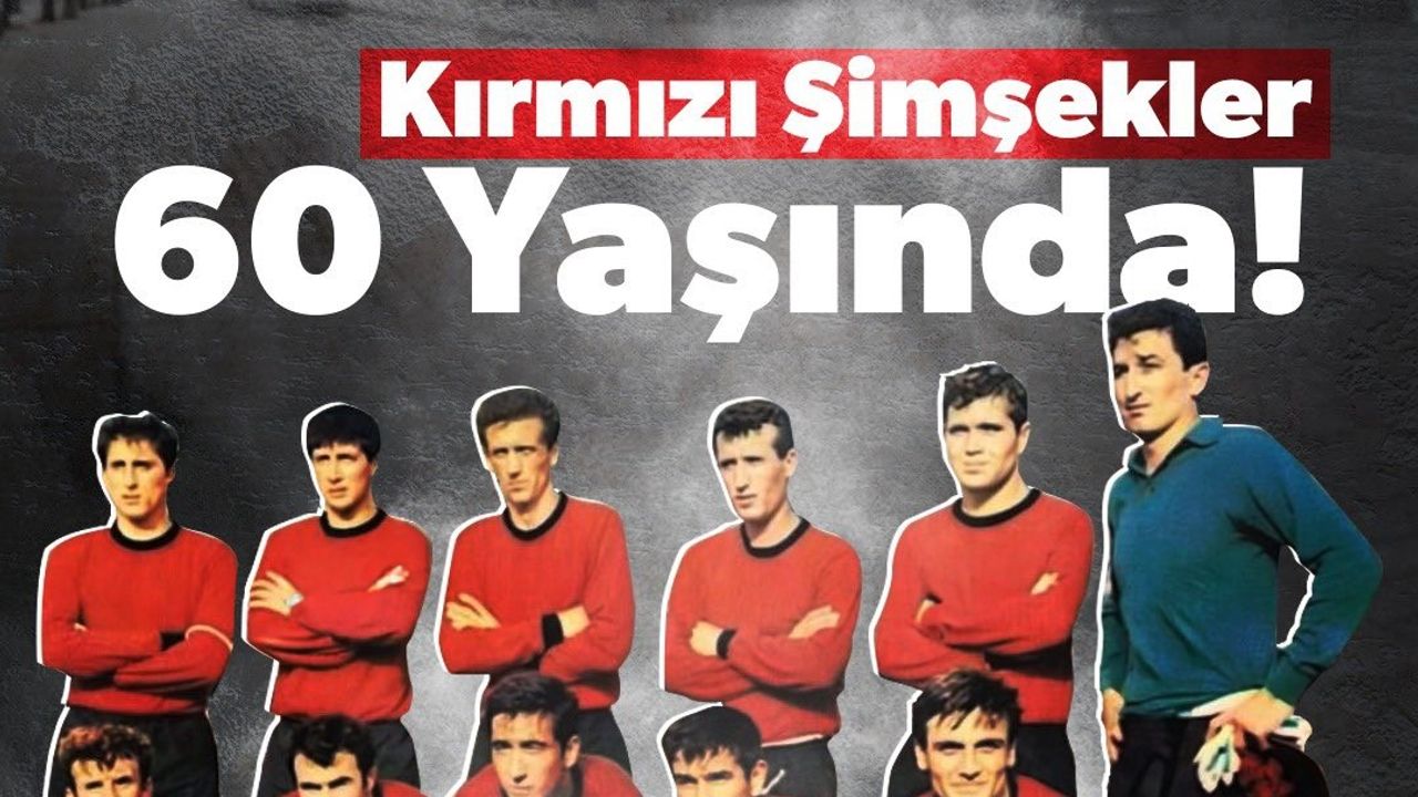 Milletvekili Hatipoğlu: "60 yıllık efsane, şehrimizin göz bebeği Eskişehirspor"
