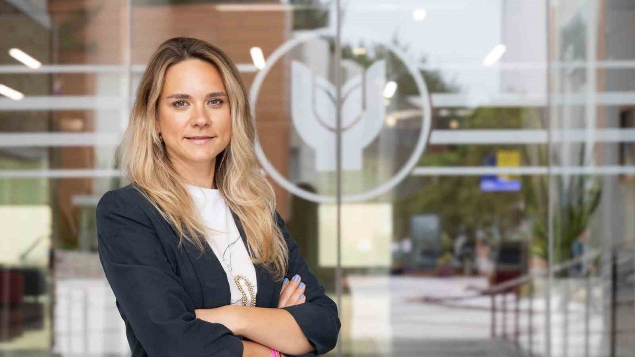 Toplumsal kalıpları değiştiren Instagram rolleri