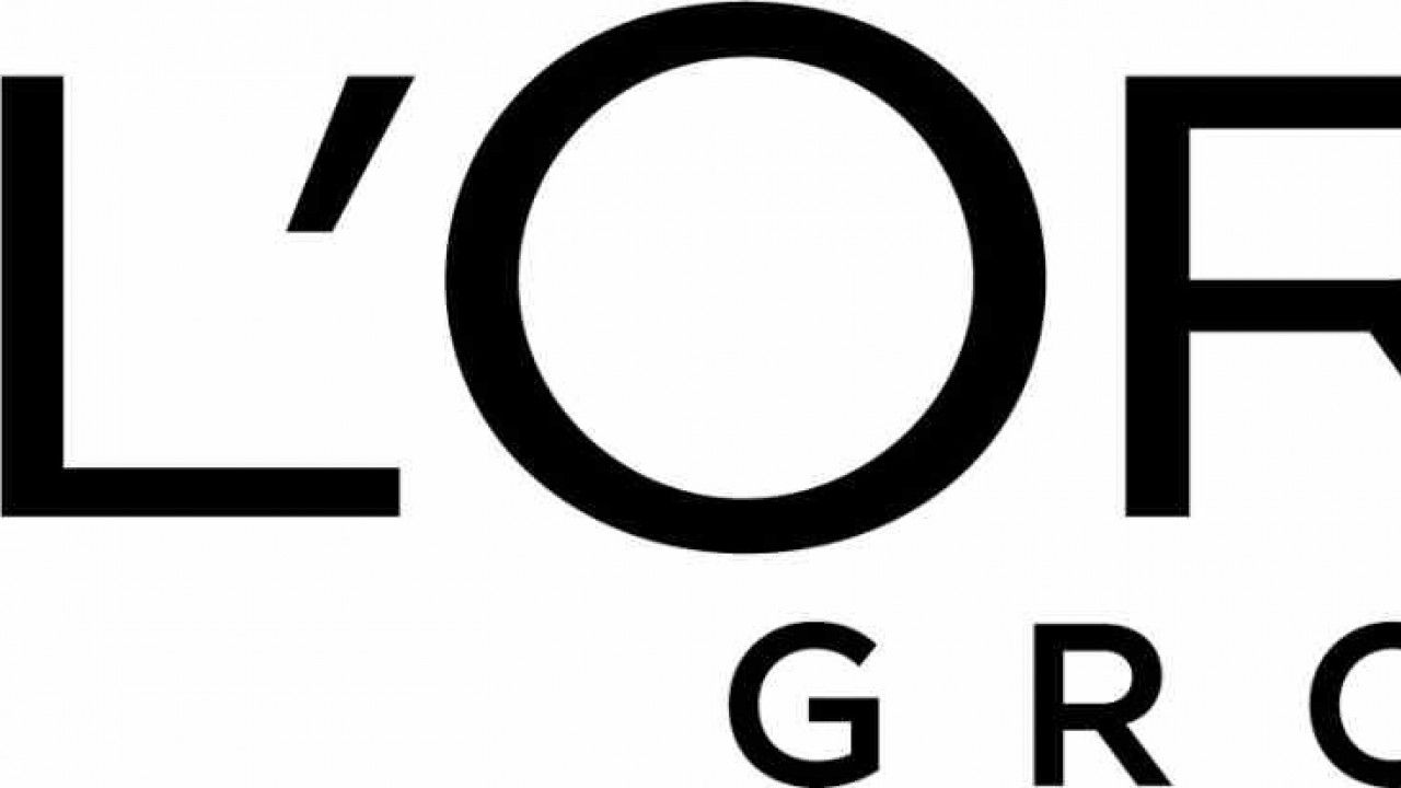 L’Oréal, saç bakım markası Color Wow’ı satın alıyor