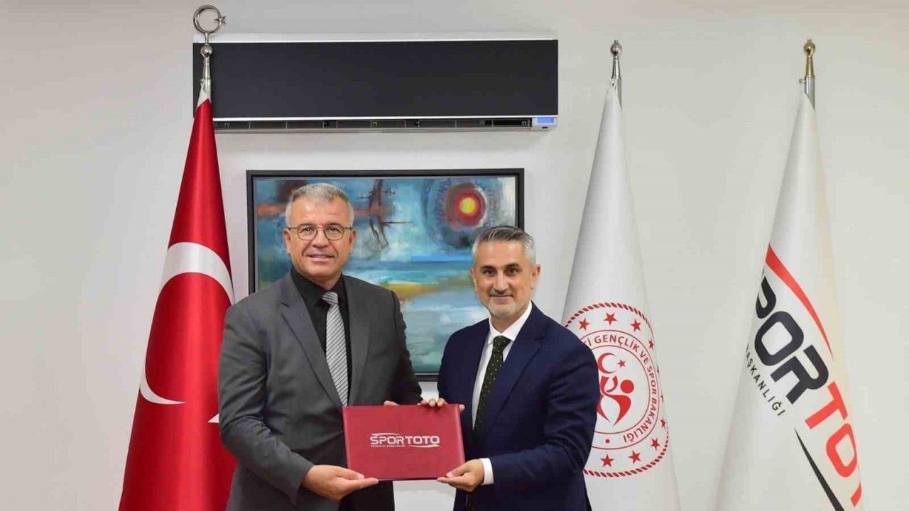 Karabiga ve Biga için yatırım atağı