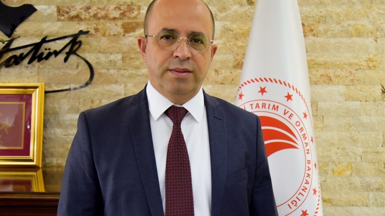 Torosların has ırkı keçi, çalıştayda konuşulacak