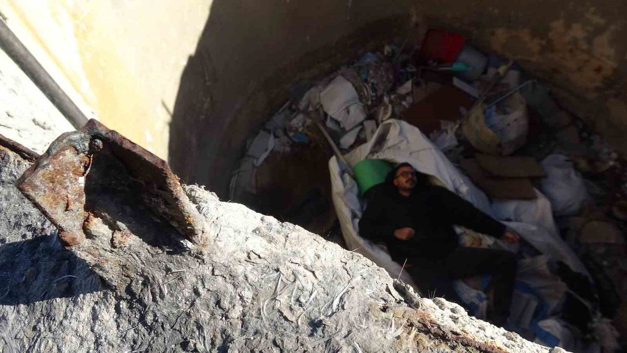 Kilis'teki tatbikat gerçeği aratmayan görüntülere sahne oldu