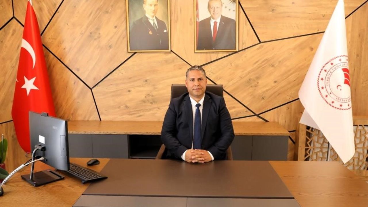 Güvenli gıdada taklit ve tağşişe taviz yok