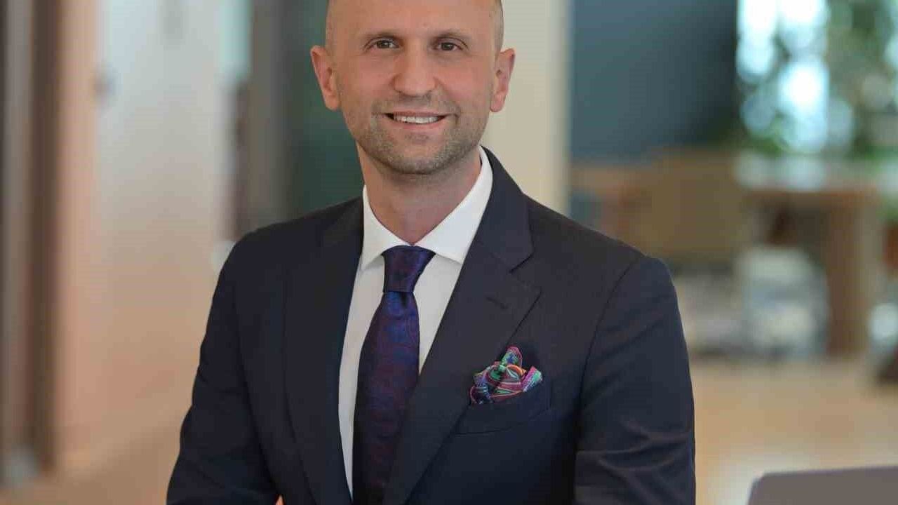 Akbank, yeni nesil iş ortağı platformu DijiOrtak'ı hayata geçirdi