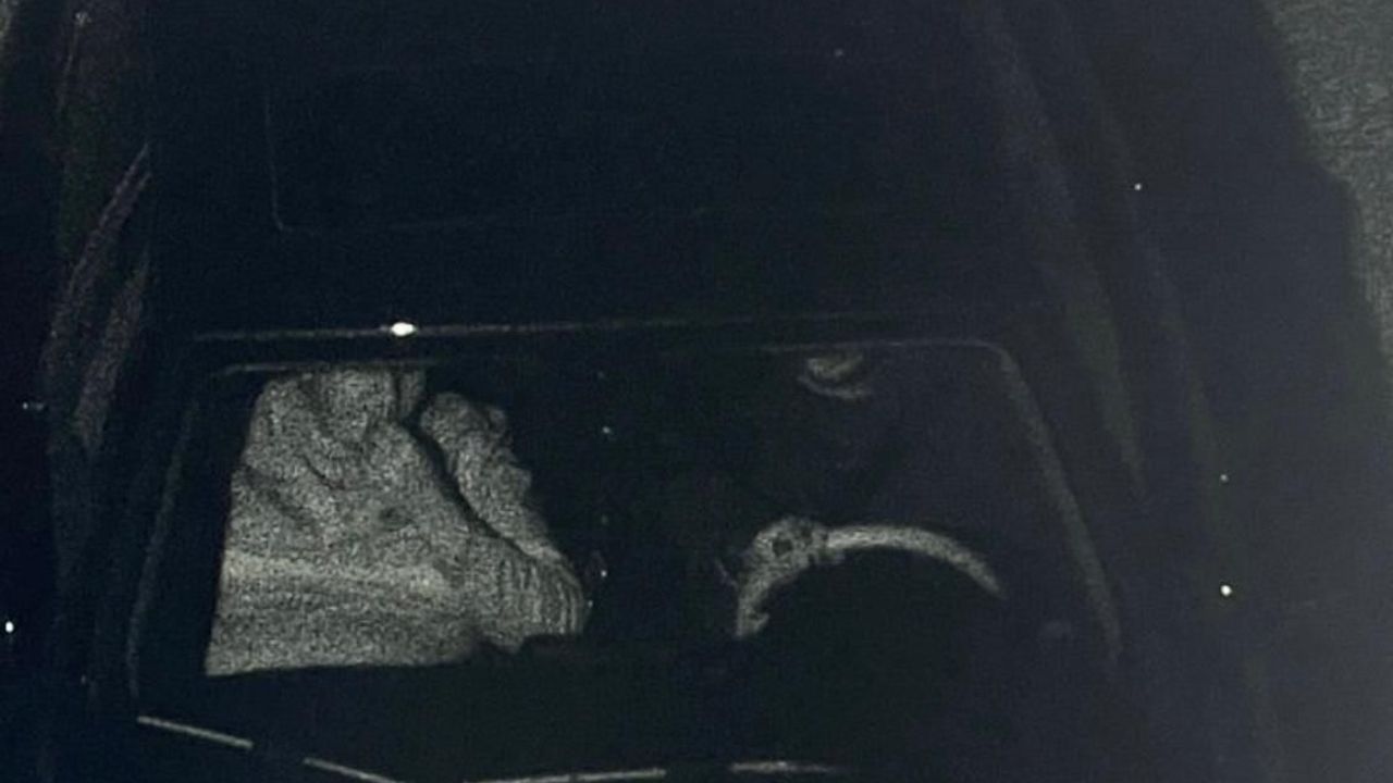 Gülistan Doku soruşturmasında PTS kayıtları ortaya çıktı