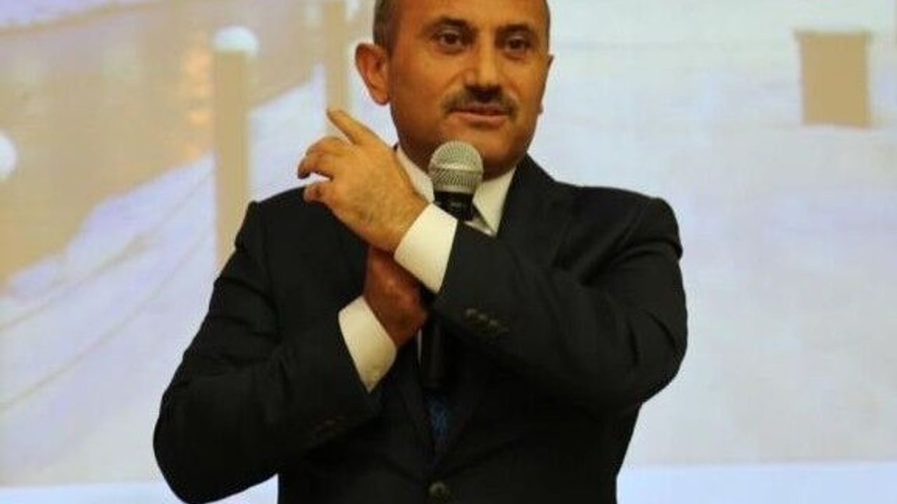 Tuncay Sonel'in polisteki sorgusu sürüyor