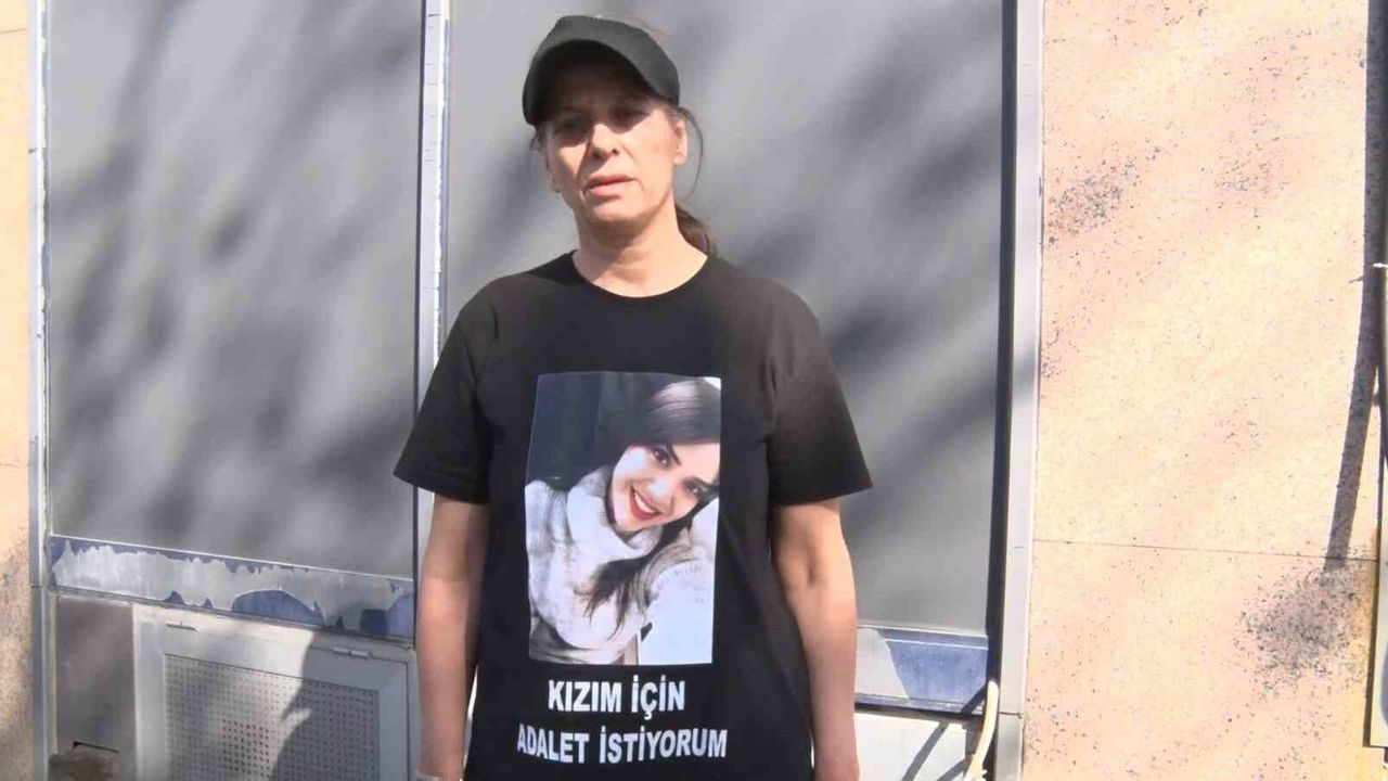 Adli tıptan gelecek rapor bekleniyor, grip için geldiği tıp merkezinde canından oldu