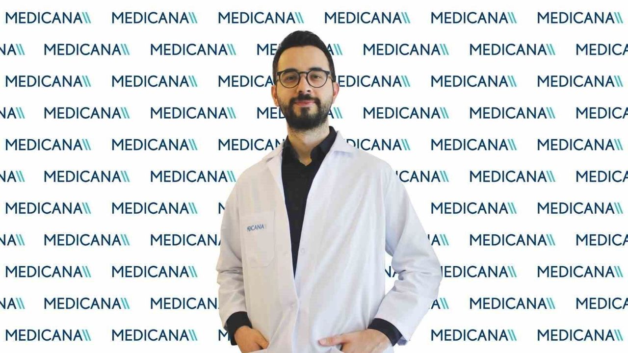 Panik atağınızın en önemli belirtisi, 'felaket düşüncesi'