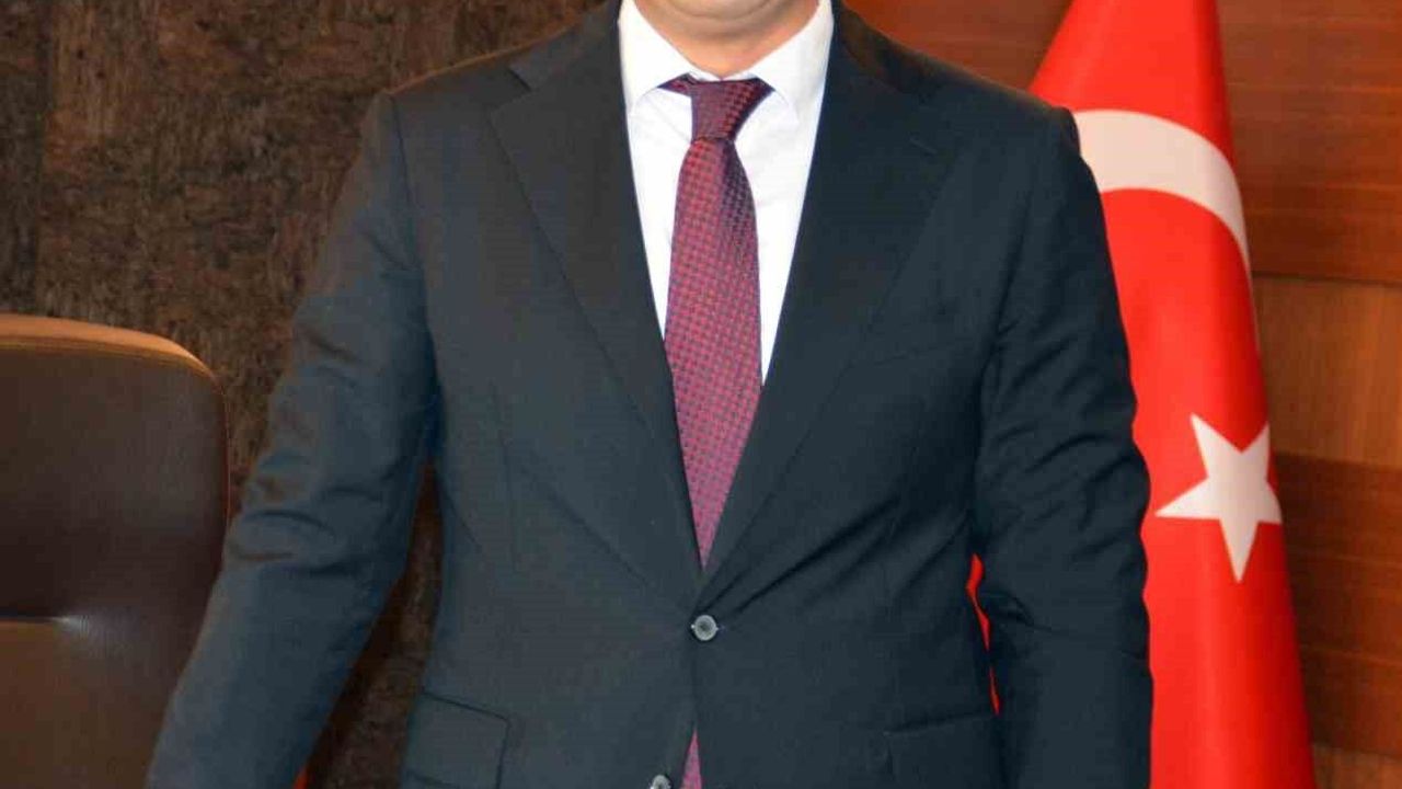 AOSB Akademi'den sanayicilere enerji yönetimi eğitimi