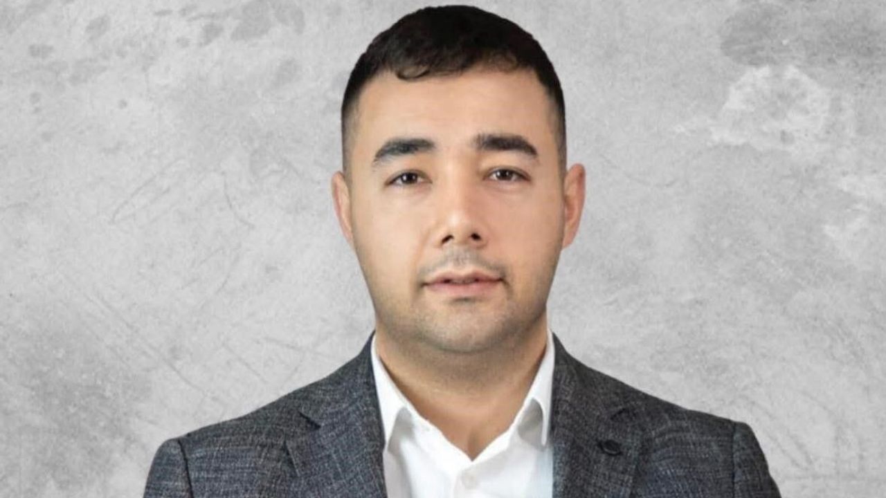 Başkan Akın, 'Şehrimizi hak ettiği noktaya taşımak için var 