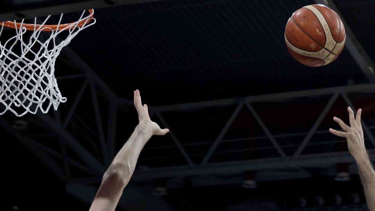 FIBA, NBA ve EuroLeague Avrupa basketbolunun geleceğini masa