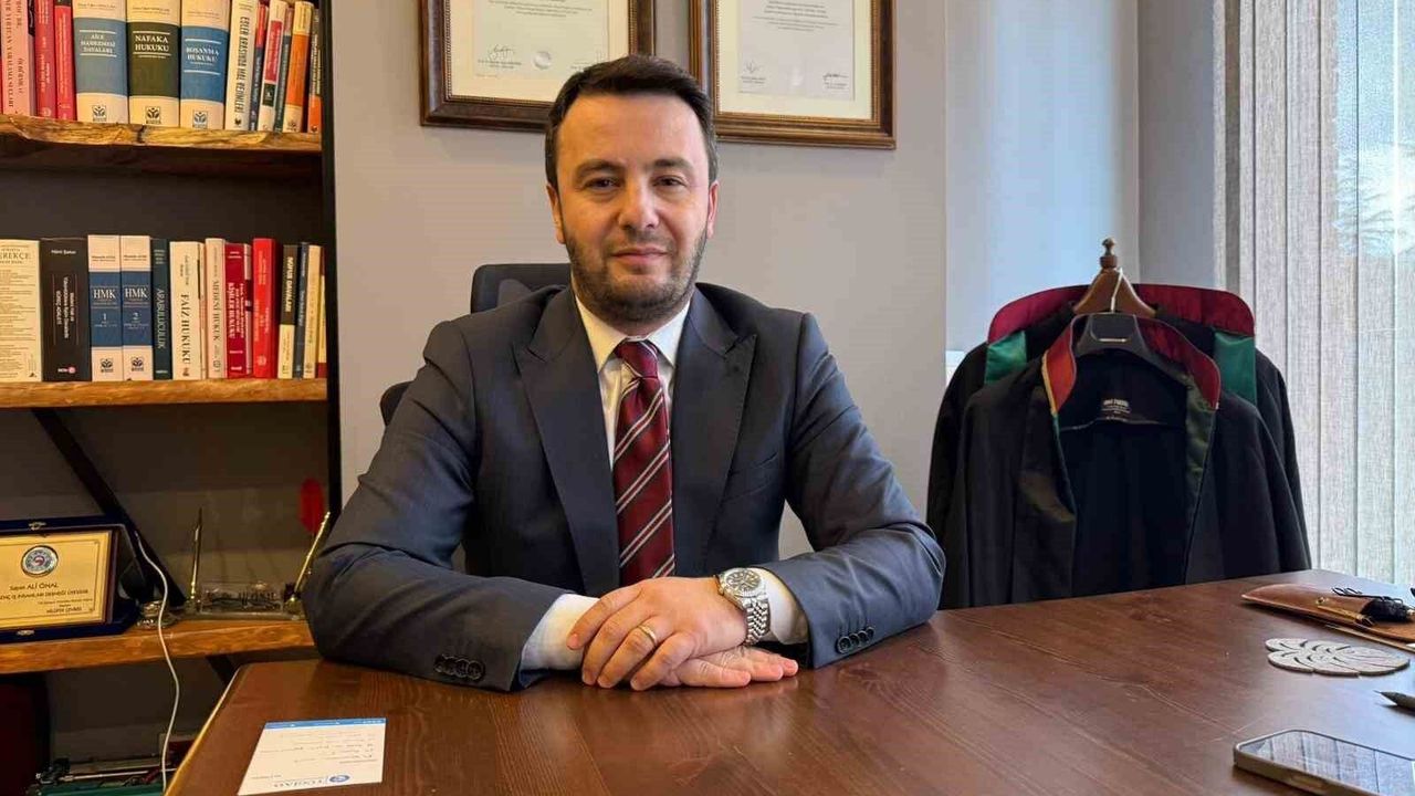 Konkordatoda 'ekonomik kalkan mı, istismar aracı mı' tartışması