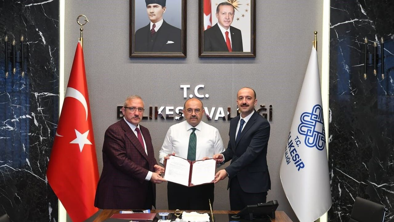 Kurumlar arası güç işbirliği ile bağımlılıkla mücadeleye des