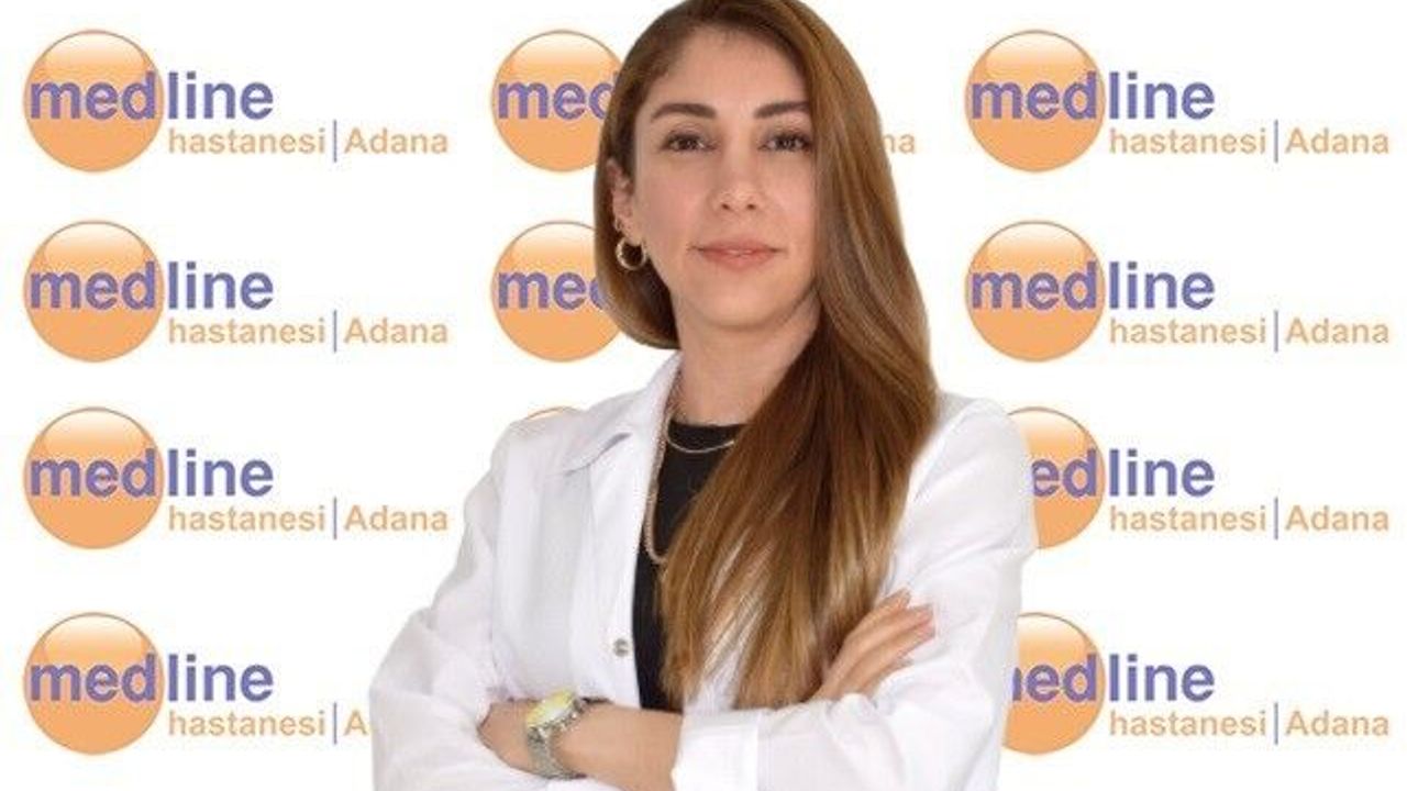 LGS yolunda en büyük engel bilgi eksikliği değil sınav kaygı