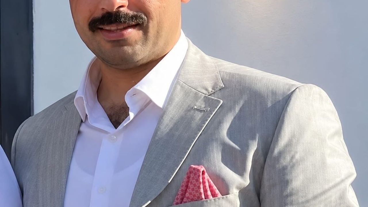 Mardin'de 1 kişinin öldüğü silahlı kavgayla ilgili 14 gözaltı