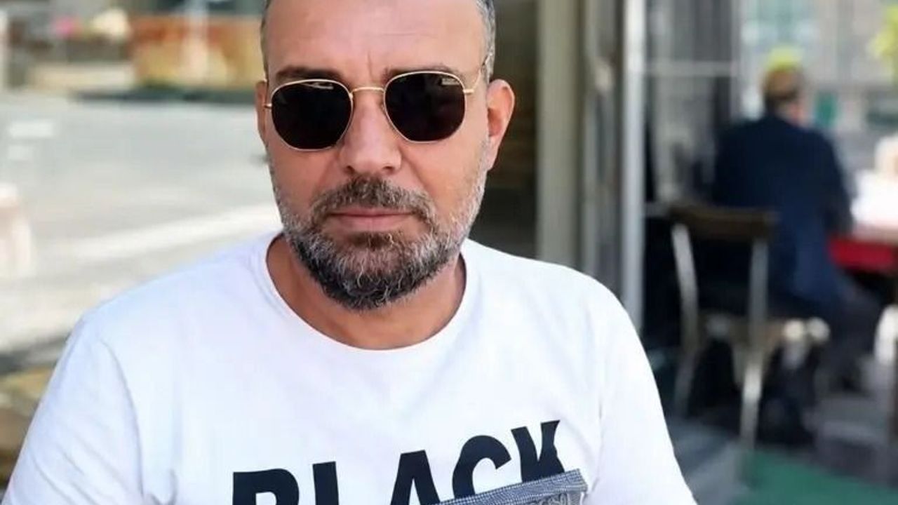 Mardin'de 1 kişinin öldüğü silahlı saldırı soruşturmasında 3