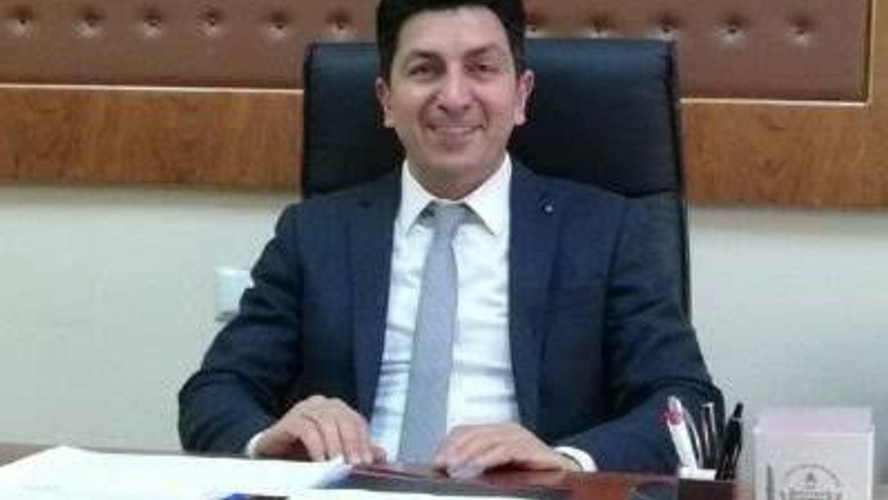 Muğla Büyükşehir Belediyesi'nde çocuk politikalarına eğitimc