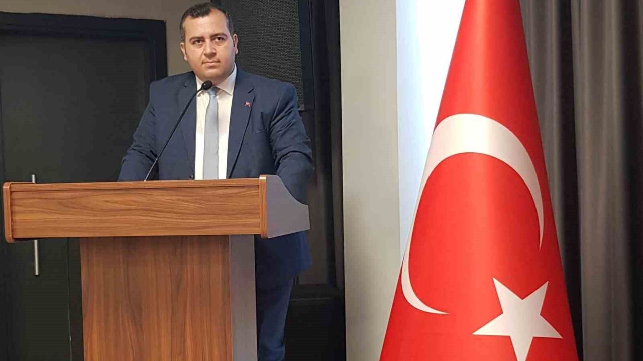 Öğretmenlerin tayin sorununa çözüm önerileri