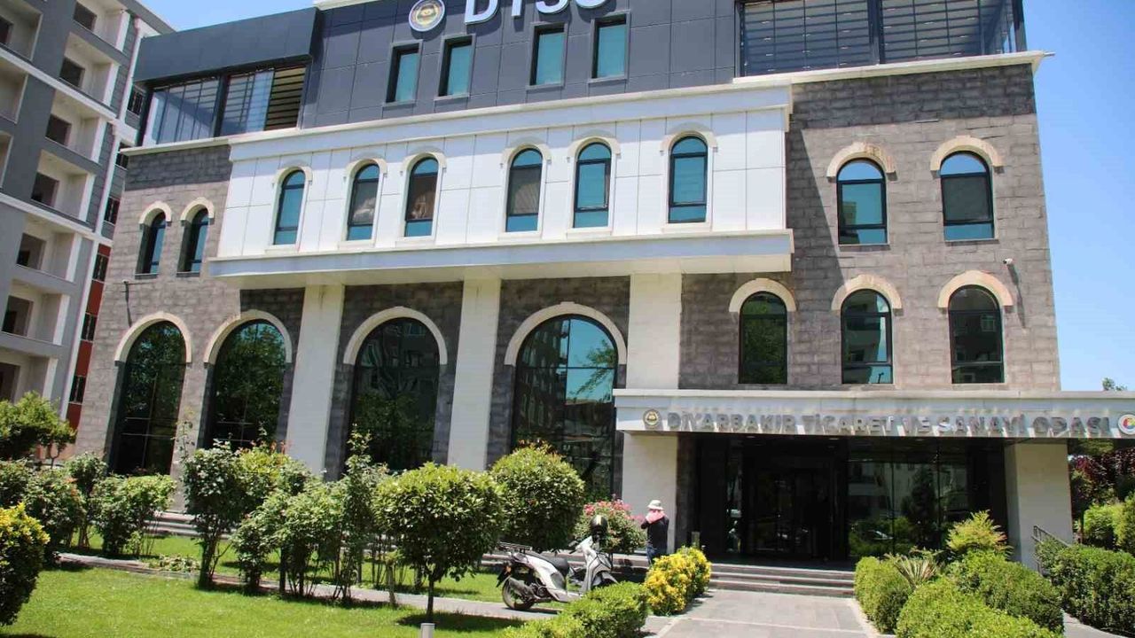 TOBB nefes kredisi başvurusu başladı