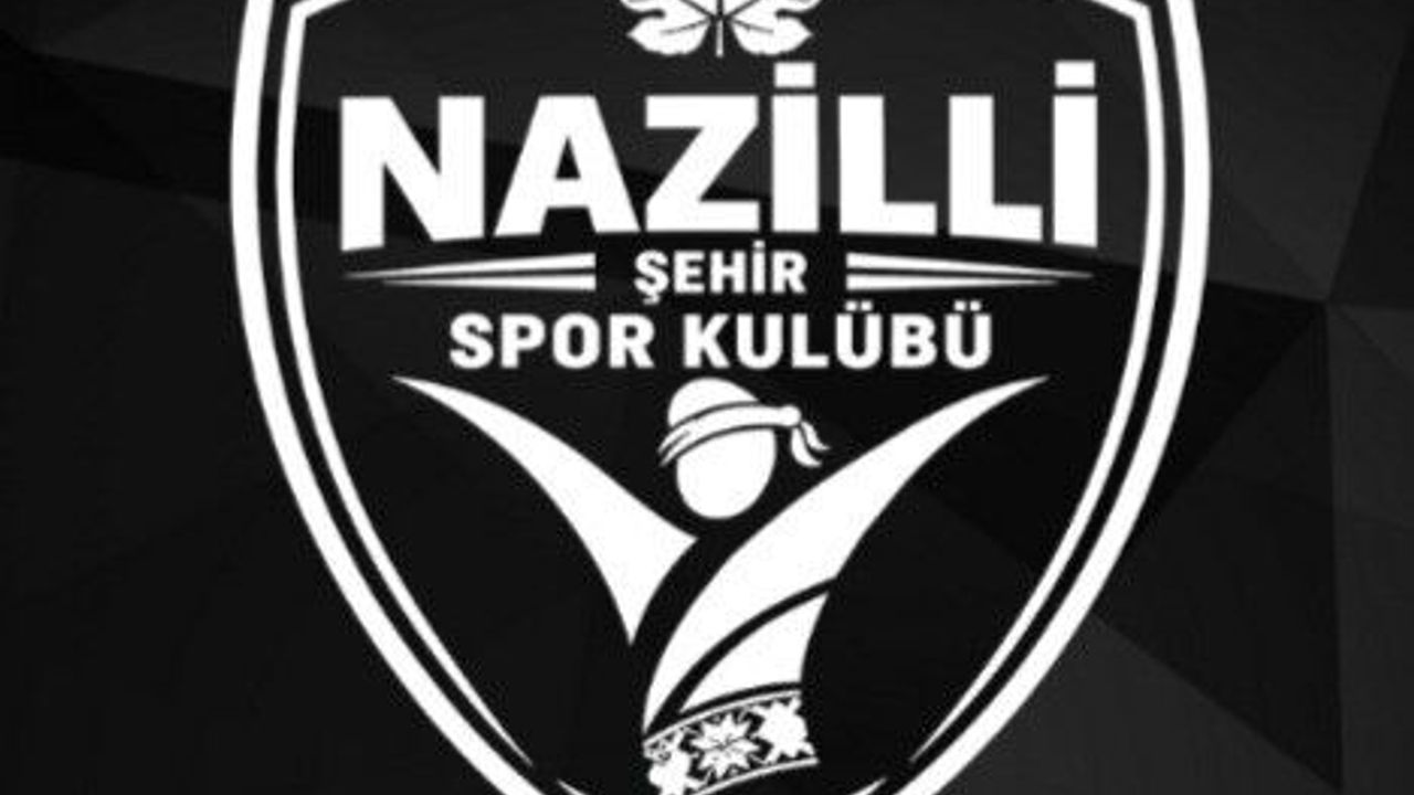 Nazilli'den transfer şov! 8 imza birden