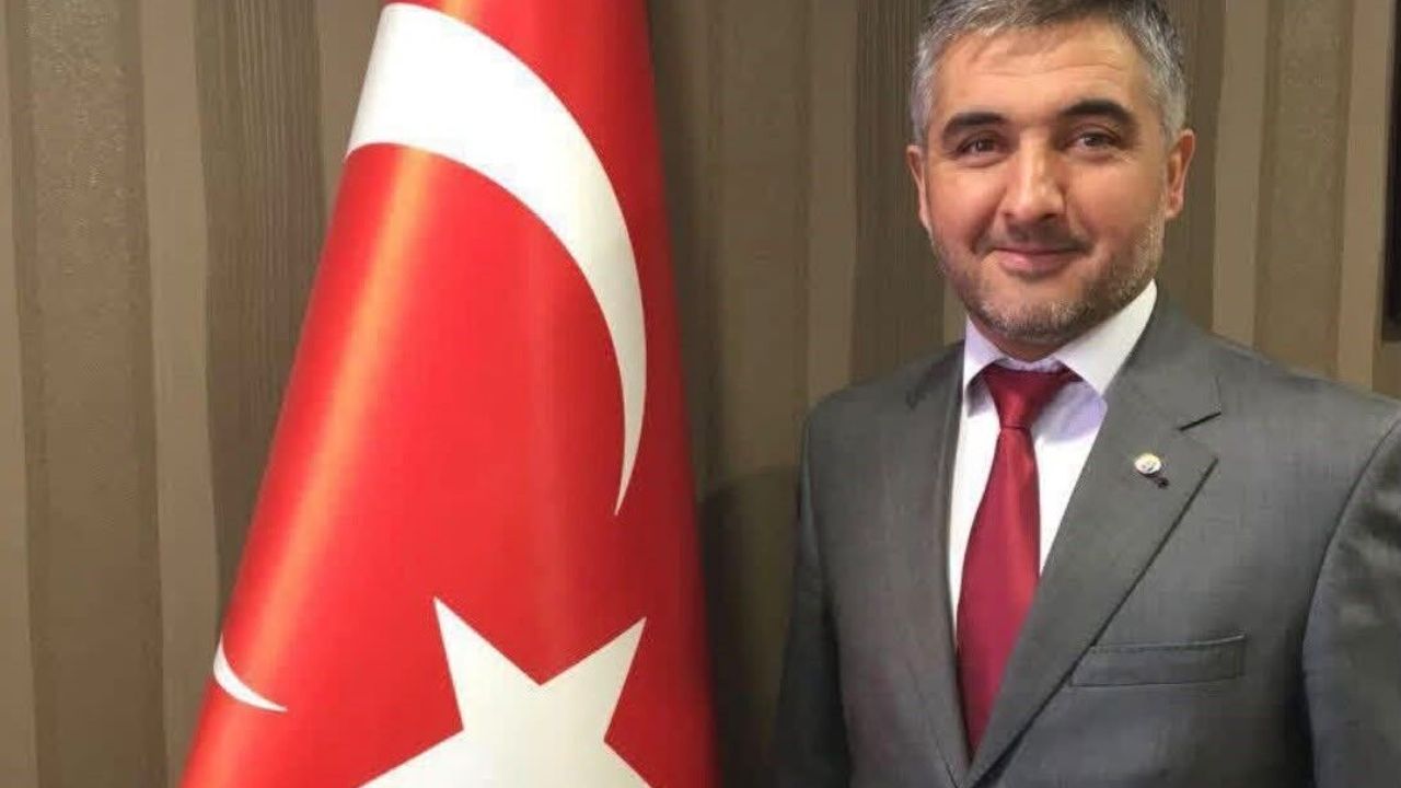 Tavşanlı Ticaret ve sanayi odası tek liste ile seçime gidiyor