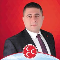 İbrahim Ethem Sedef'in Hayatı ve Biyografisi