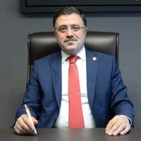 Yusuf Başer'in Hayatı ve Biyografisi