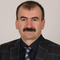 Prof. Dr. Mustafa Böyükata