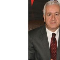 Sadir Durmaz'ın Hayatı ve Biyografisi