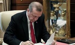 2023-2025 yatırım programı genelgesi yayımlandı