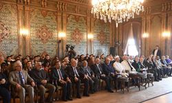 Diyanet İşleri Başkanı Erbaş’tan memur açıklaması: "Önce akademide eğitime alacağız"