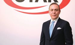 OYAK’tan Hindistan’a stratejik yatırım