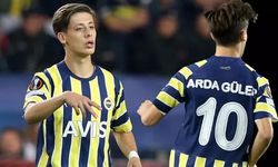 Arda Güler'e rekor teklif! Bunu reddetmek yürek ister