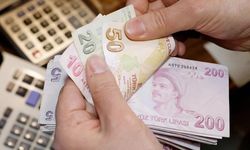 EYT'de pürüz mü çıktı? Bakan Bilgin'den "gecikme" açıklaması