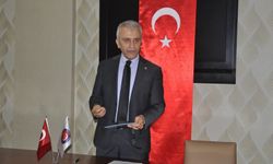 Sağlık-Sen'den 'ek zam' beklentisi
