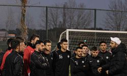 Altay, Samsunspor’a konuk oluyor