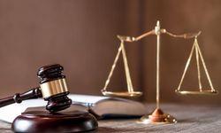 'Halkçı Hukukçular'dan ihmal iddiasıyla suç duyurusu