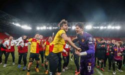 Göztepe, 3’te 3 yapmanın peşinde