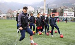 Türkiye’yi ağlatmıştı, Eren’e şimdi transfer teklifleri yağıyor