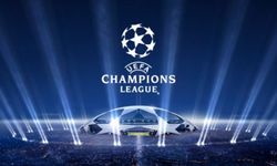 UEFA’dan, Türkiye’ye destek