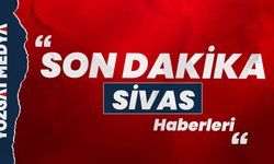 UEFA Avrupa Konferans Ligi: Sivaspor: 1 - Fiorentina: 4 (Maç sonucu)
