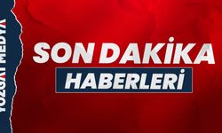 Erbakan, cumhurbaşkanlığı adaylık başvurusunu yaptı