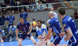 Arkas Spor, filede Fenerbahçe’ye konuk olacak